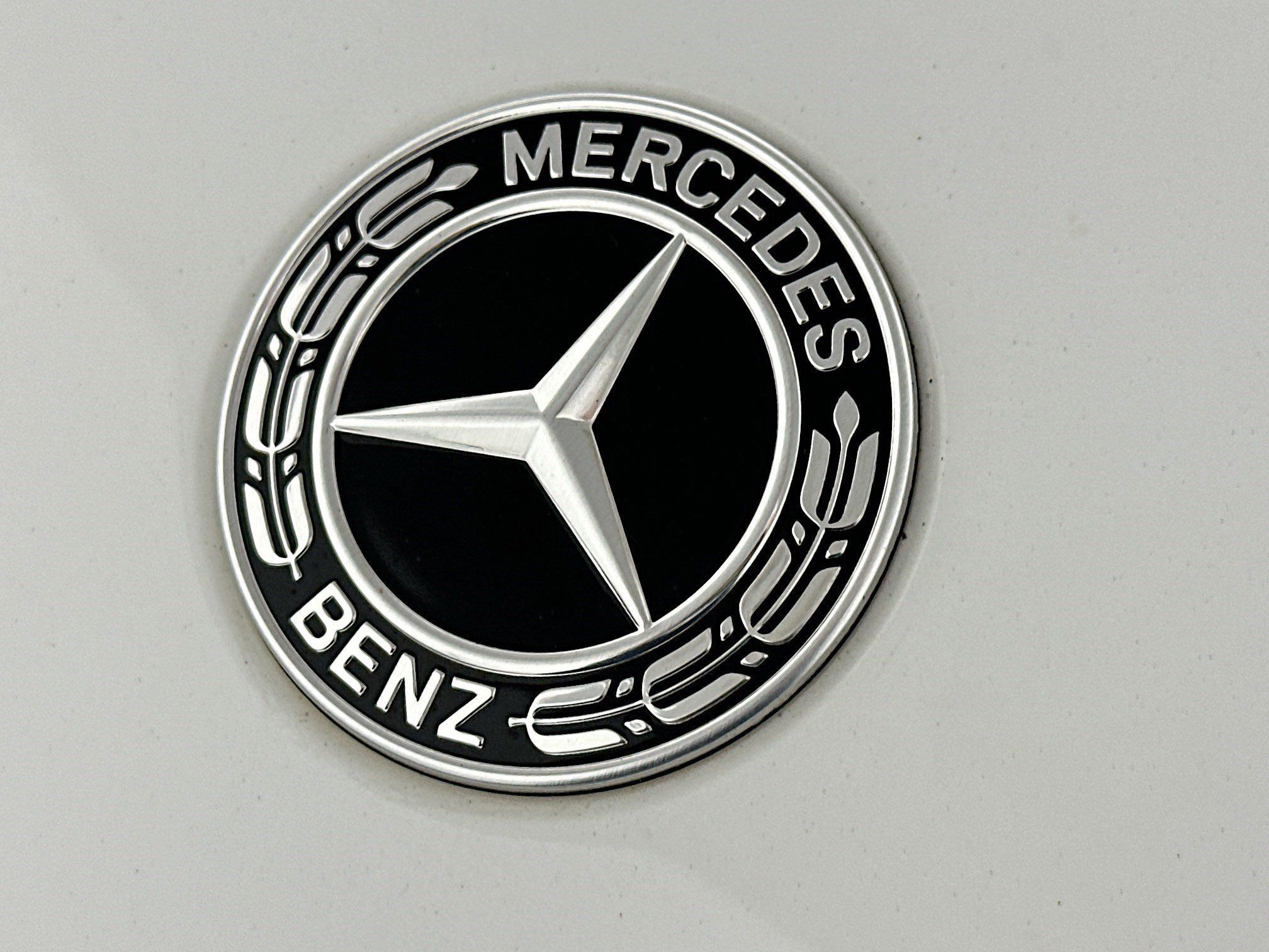 Used 2024 Mercedes-Benz CLE 450 4MATIC Coupe image 31