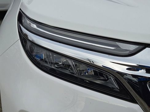 Used 2023 Chevrolet Equinox LT image 15