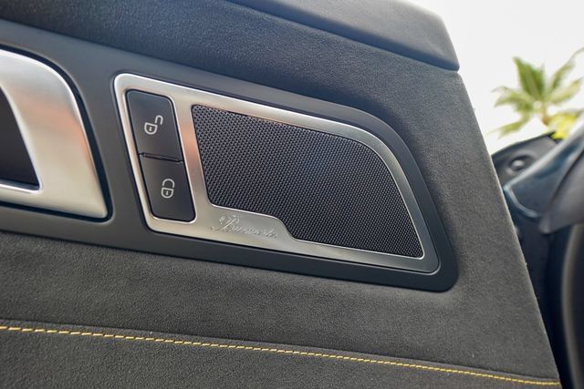 Used 2018 Mercedes-Benz AMG GT R image 62