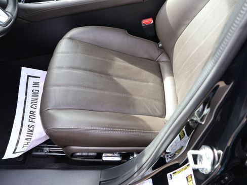 Used 2018 MAZDA MAZDA6 Signature image 36