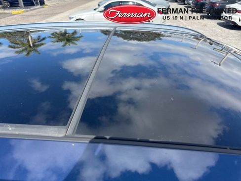 Used 2024 BMW X3 sDrive30i image 10