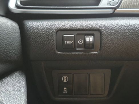 Used 2020 Honda Accord Sport image 23