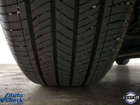 Used 2025 Kia K4 LX image 93