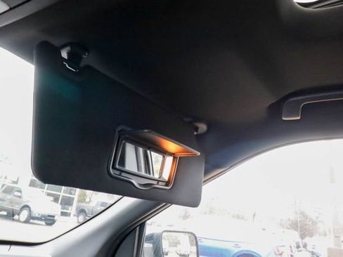 Used 2018 Ford Explorer Sport w/ Equipment Group 401A image 55