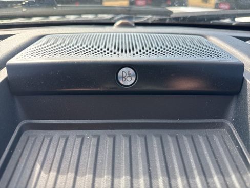 Used 2018 Ford F150 Limited w/ Trailer Tow Package image 42