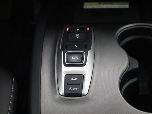Used 2022 Honda Ridgeline RTL-E image 27