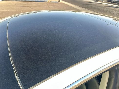 Used 2020 Tesla Model 3 RWD image 19