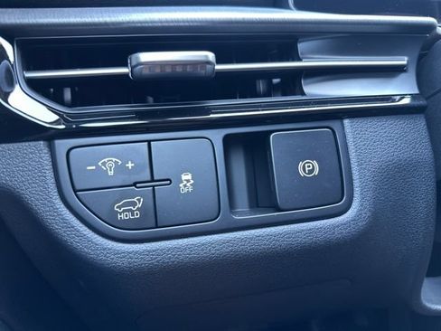 New 2026 Kia Sportage X-Line w/ X-Line Technology Package AWD/4WD image 50