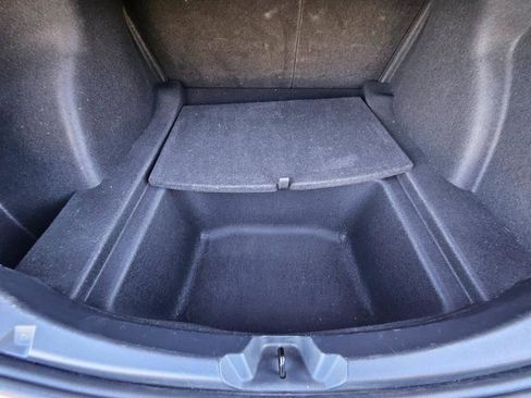 Used 2023 Tesla Model 3 Standard Range image 61