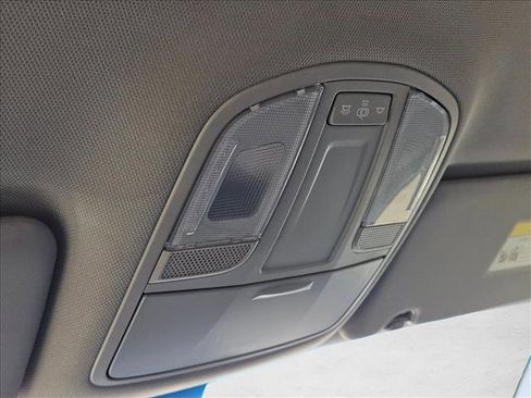 Used 2017 Hyundai Tucson Sport FWD image 25
