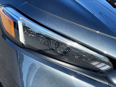 Used 2024 Honda Civic Touring image 26