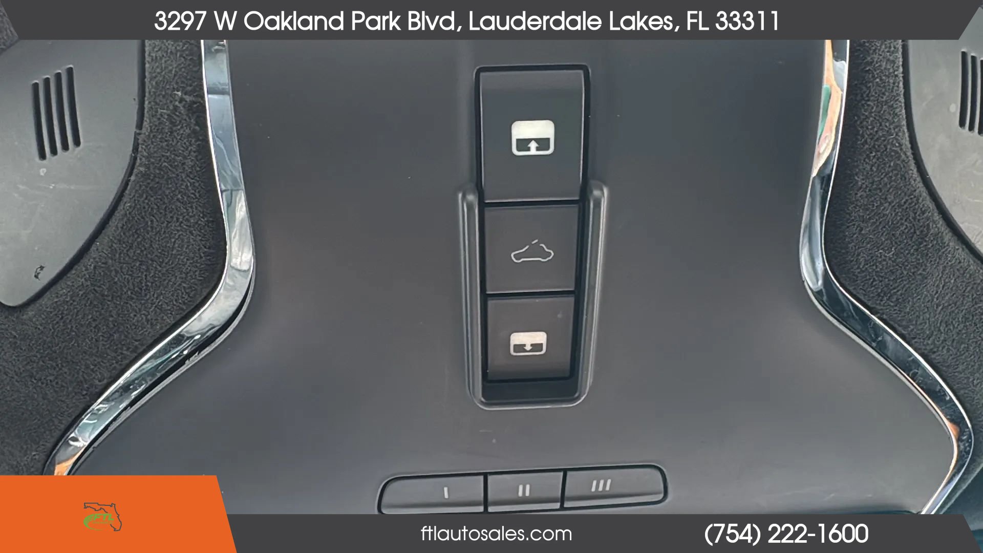 Used 2014 Maserati Quattroporte S Q4 AWD/4WD image 31