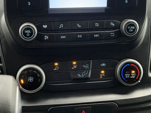 Used 2023 Ford Transit 350 148 High Roof Extended DRW image 28