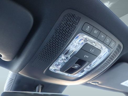 New 2025 Mercedes-Benz GLA 250 image 20