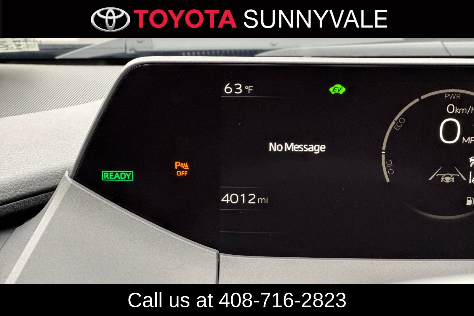 Certified 2026 Toyota Prius Limited FWD image 27