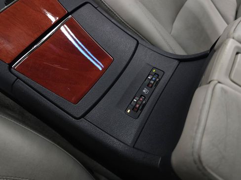 Used 2007 Lexus ES 350 FWD image 24