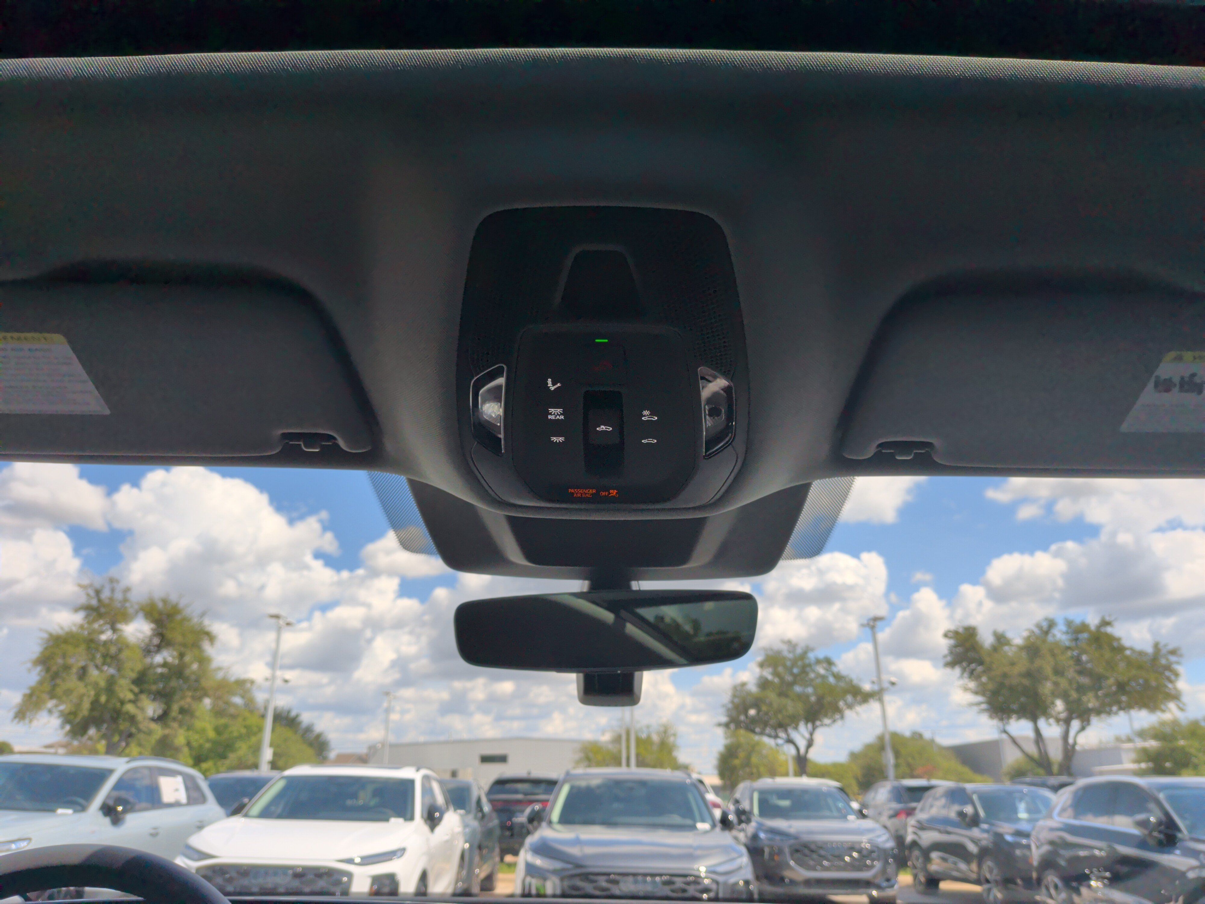 New 2026 Audi Q5 Premium Plus AWD/4WD image 29