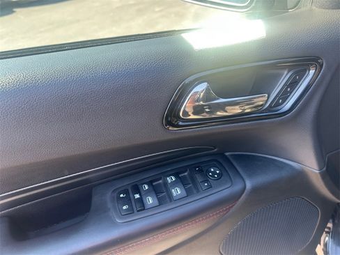 Used 2024 Dodge Durango GT image 28