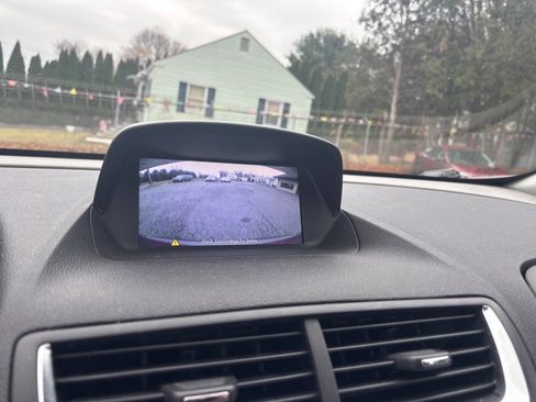 Used 2013 Buick Encore Convenience image 10