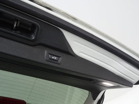 Used 2014 BMW X5 xDrive35i image 17