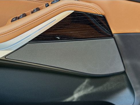 New 2026 BMW X5 xDrive40i w/ M Sport Package image 24