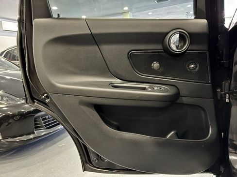 Used 2018 MINI Cooper Countryman FWD image 39