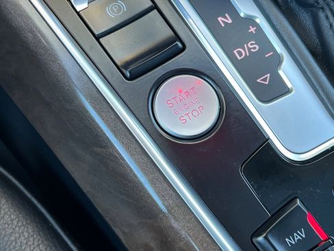 Used 2016 Audi Q5 3.0T Premium Plus w/ Technology Package image 35