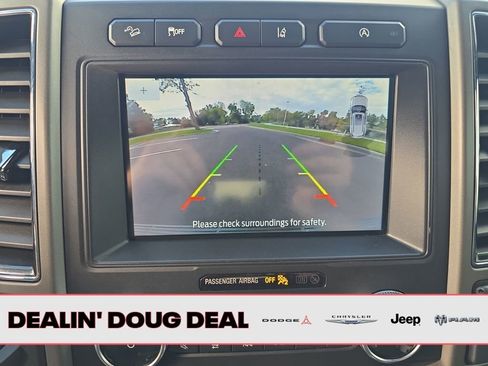 Used 2020 Ford Expedition XLT w/ Equipment Group 202A image 20