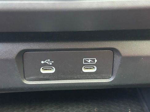 Used 2023 Honda Accord EX image 28