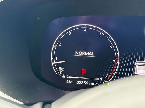 Used 2023 Acura MDX SH-AWD w/ Technology Package image 43