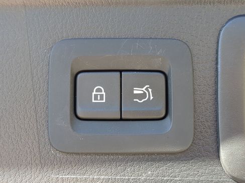 Used 2024 MAZDA CX-50 AWD 2.5 S w/ Premium Plus Pkg image 39