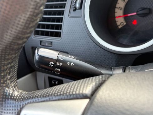 Used 2014 Toyota Tacoma PreRunner w/ SR5 Package image 15