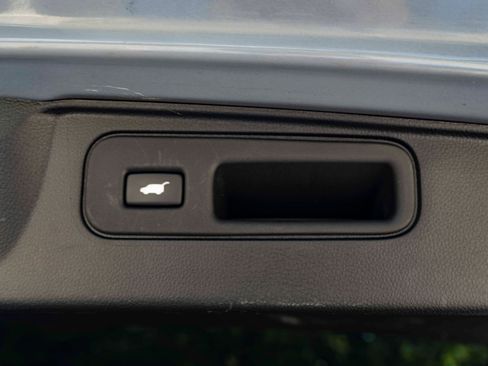 Certified 2022 Honda Passport TrailSport image 45