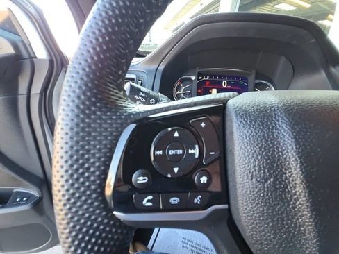 Used 2023 Honda Passport Elite image 20