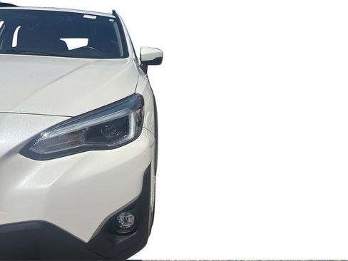Used 2021 Subaru Crosstrek 2.5i Limited w/ Moonroof Package 2 AWD/4WD image 30