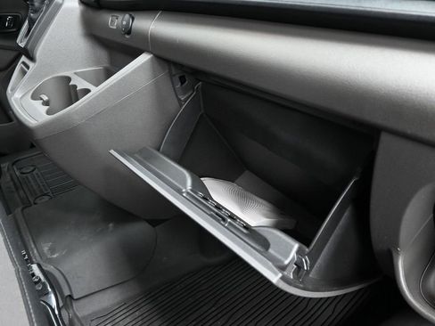 Used 2024 Ford Transit 350 XLT image 15