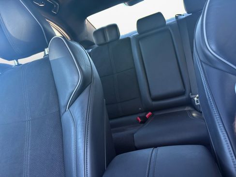 Used 2018 Acura TLX V6 w/ Technology & A-SPEC Pkg FWD image 12