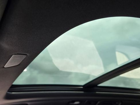 New 2026 Volvo XC60 B5 Ultra w/ Protection Package Premier AWD/4WD image 23