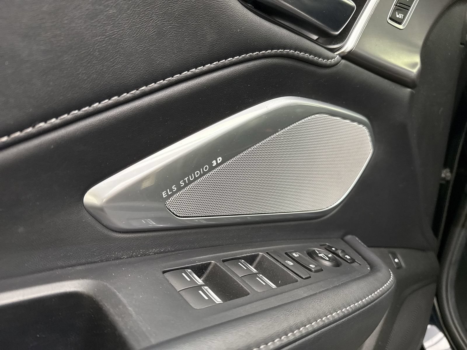 Certified 2019 Acura RDX w/ Advance Package AWD/4WD image 28