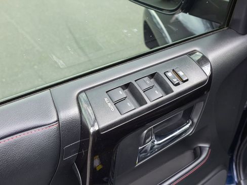 Used 2021 Toyota 4Runner TRD Off-Road Premium image 10