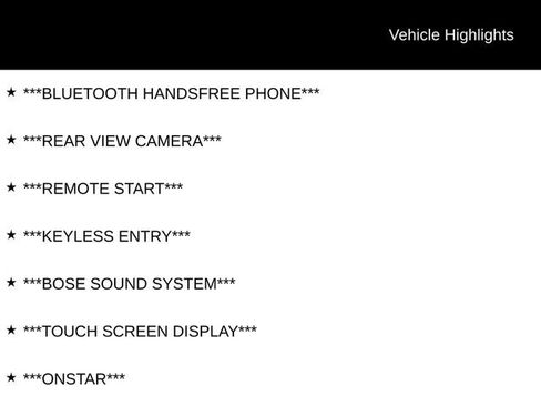 Used 2019 GMC Terrain SLE image 5