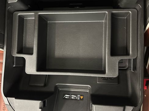 Used 2023 GMC Sierra 1500 Denali Ultimate image 30