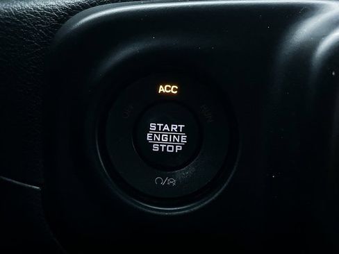 Used 2020 Jeep Gladiator Sport w/ Trailer Tow Package image 20