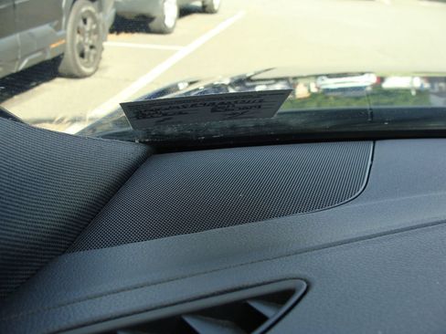 Used 2011 Audi S5 Premium Plus AWD/4WD image 17