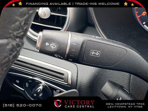 Used 2021 Mercedes-Benz C 300 Sedan image 39
