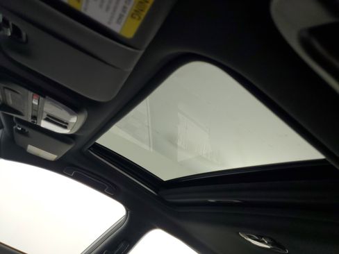 Used 2025 Subaru WRX Premium w/ Accessory Package #2 image 31