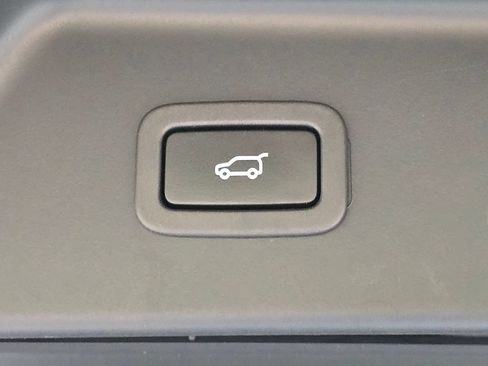 Used 2020 Land Rover Range Rover Long Wheelbase Autobiography AWD/4WD image 91
