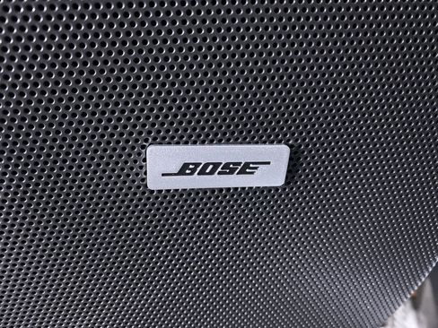 Certified 2024 Cadillac XT6 Sport w/ Technology Package image 14