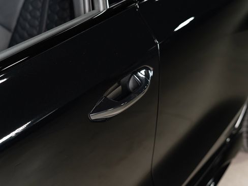 Used 2023 Audi RS 3 2.5T quattro image 48