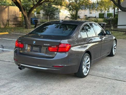 Used 2013 BMW 328i Sedan image 2